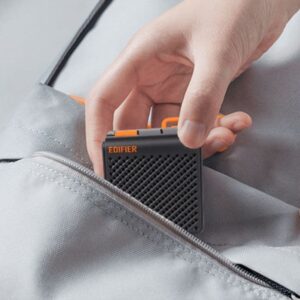 edifier portable blutooth speaker mp85 2 shoppingjin.pk - Shopping Jin