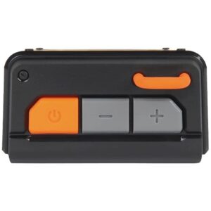 Edifier Portable Bluetooth Speaker MP85