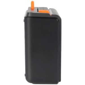 Edifier Portable Bluetooth Speaker MP85