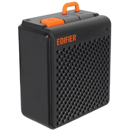 Edifier Portable Bluetooth Speaker MP85