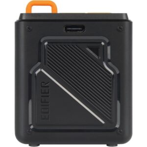 Edifier Portable Bluetooth Speaker MP85