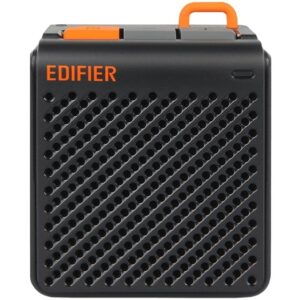 Edifier Portable Bluetooth Speaker MP85