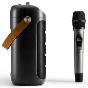 Edifier Portable Multimedia Speaker PK305