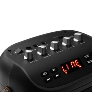 Edifier Portable Multimedia Speaker PK305