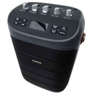Edifier Portable Multimedia Speaker PK305