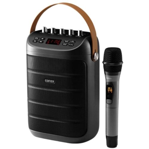Edifier Portable Multimedia Speaker PK305