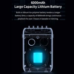 Edifier Portable Multimedia Speaker PK305