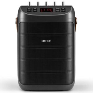 Edifier Portable Multimedia Speaker PK305
