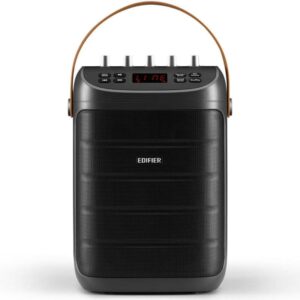 Edifier Portable Multimedia Speaker PK305