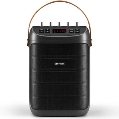 Edifier Portable Multimedia Speaker PK305