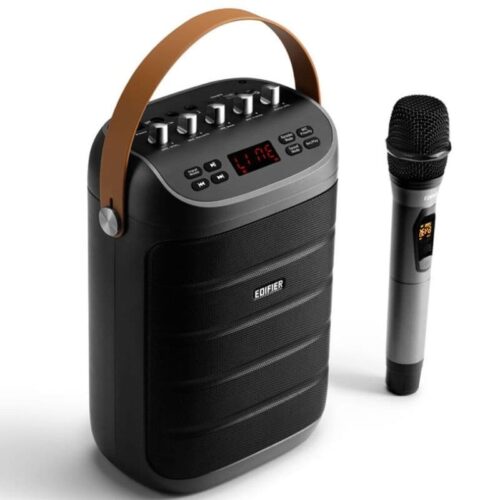 Edifier Portable Multimedia Speaker PK305
