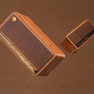 Edifier Tabletop Bluetooth Speaker MP230