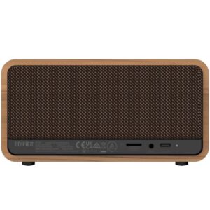 Edifier Tabletop Bluetooth Speaker MP230