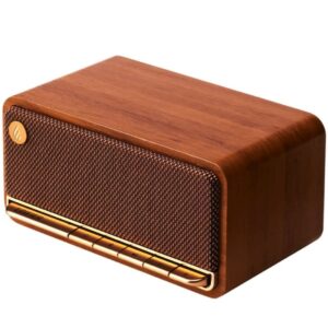 Edifier Tabletop Bluetooth Speaker MP230