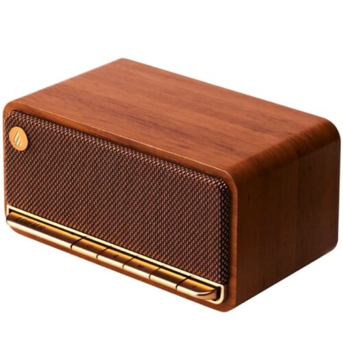Edifier Tabletop Bluetooth Speaker MP230