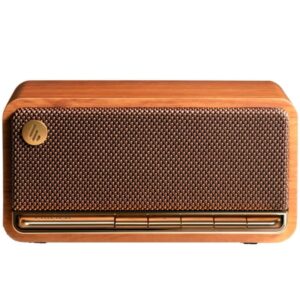 Edifier Tabletop Bluetooth Speaker MP230