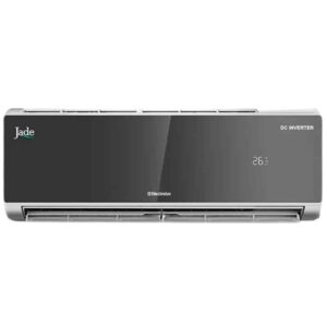 Electrolux Jade Inverter AC