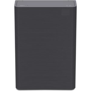 Hitachi EPPF120J240UADG Air Purifier_2