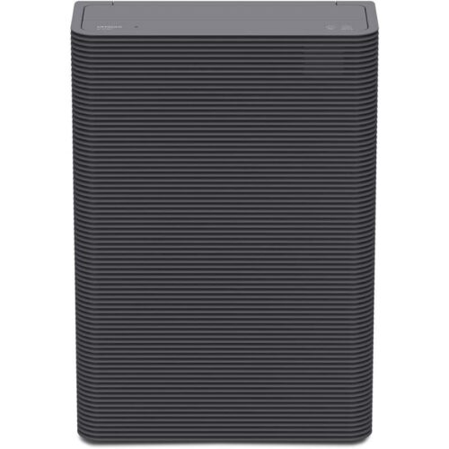 Hitachi EPPF120J240UADG Air Purifier_2