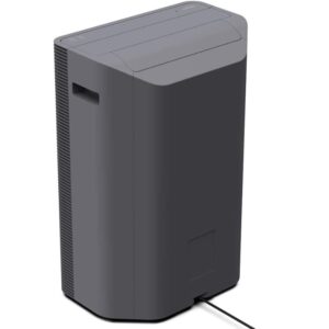 Hitachi EPPF120J240UADG Air Purifier_3
