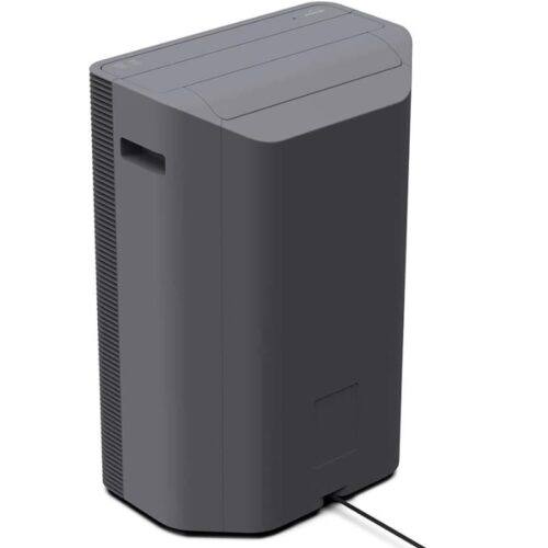 Hitachi EPPF120J240UADG Air Purifier_3
