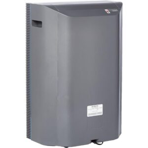Hitachi EPPF120J240UADG Air Purifier_4