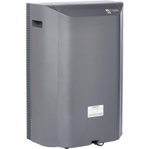 Hitachi EPPF120J240UADG Air Purifier_4