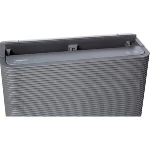 Hitachi EPPF120J240UADG Air Purifier_5