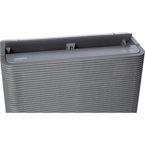 Hitachi EPPF120J240UADG Air Purifier_5