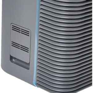 Hitachi EPPF120J240UADG Air Purifier_6