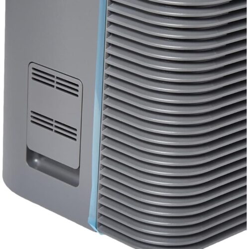 Hitachi EPPF120J240UADG Air Purifier_6