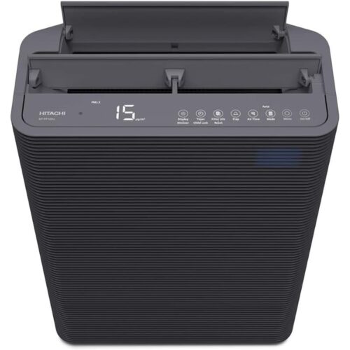 Hitachi EPPF120J240UADG Air Purifier_7