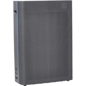 Hitachi EPPF120J240UADG Air Purifier