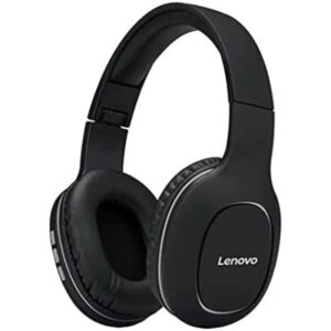 Lenovo Wireless Noise-Canceling Headset HD300