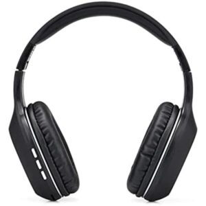 Lenovo Wireless Noise-Canceling Headset HD300