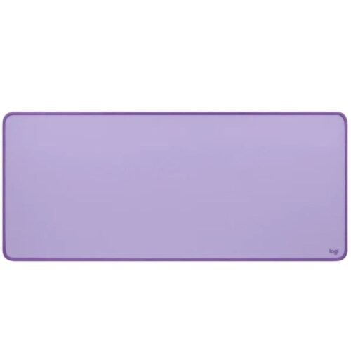 Logitech Desk Mat Studio Series (Lavender)