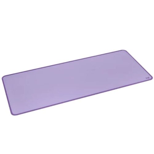 Logitech Desk Mat Studio Series (Lavender)