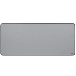 logitech desk mat studio series lavender 2 shoppingjin.pk - Shopping Jin
