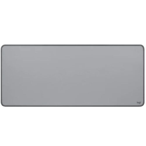 Logitech Desk Mat Studio Series (Lavender) - Image 9