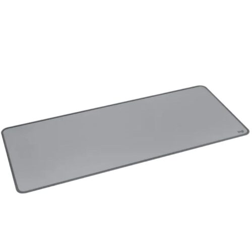 Logitech Desk Mat Studio Series (Lavender)