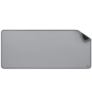 Logitech Desk Mat Studio Series (Lavender)