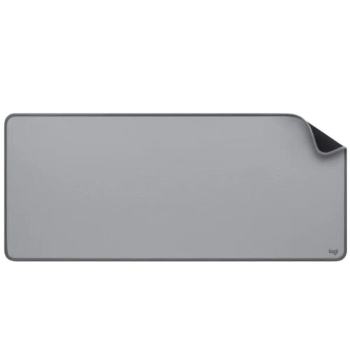 Logitech Desk Mat Studio Series (Lavender)