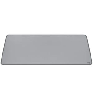 Logitech Desk Mat Studio Series (Lavender)
