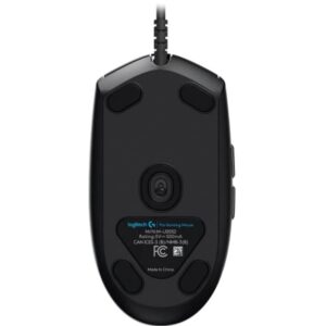 Logitech G Pro Gaming Mouse With 25K HERO Sensor