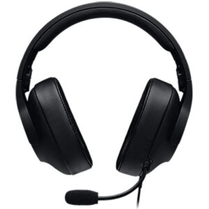 Logitech G Pro Noise Cancellation Gaming Headset