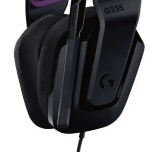 Logitech Gaming Headset G335
