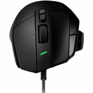 Logitech Gaming Mouse Hero 25k Sensor G502X