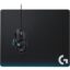 Logitech Hard Gaming Mouse Pad G440