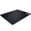 Logitech Hard Gaming Mouse Pad G440 - Image 4