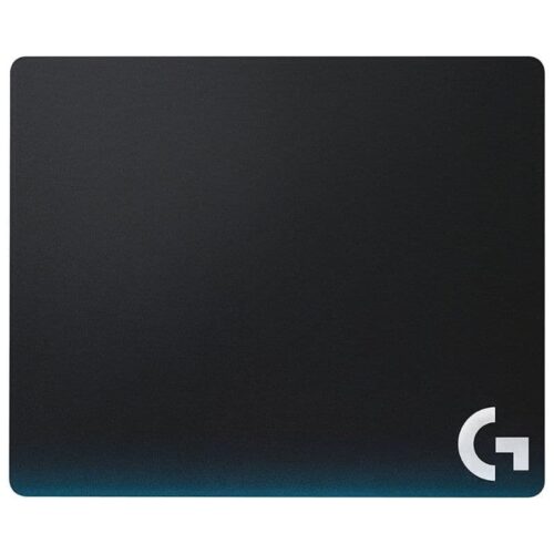 Logitech Hard Gaming Mouse Pad G440